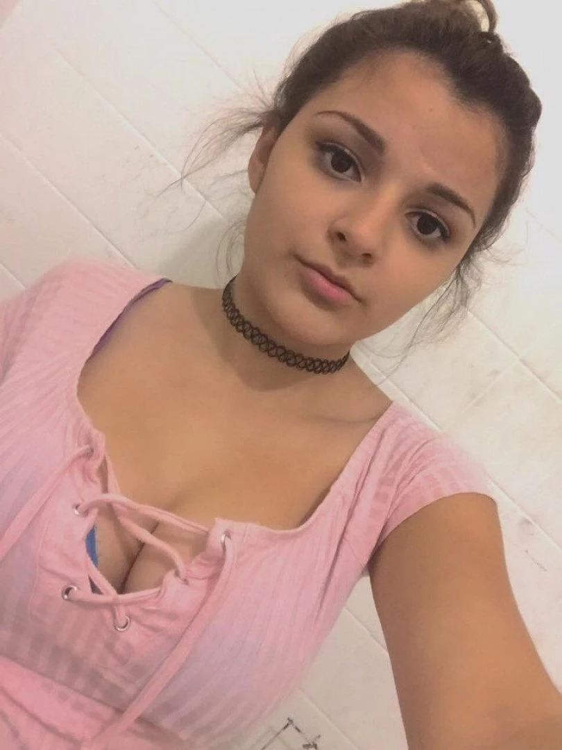 Karely Ruiz [ karelyruizoficial ] Onlyfans leaked photo 580838 on Hotleaks.tv