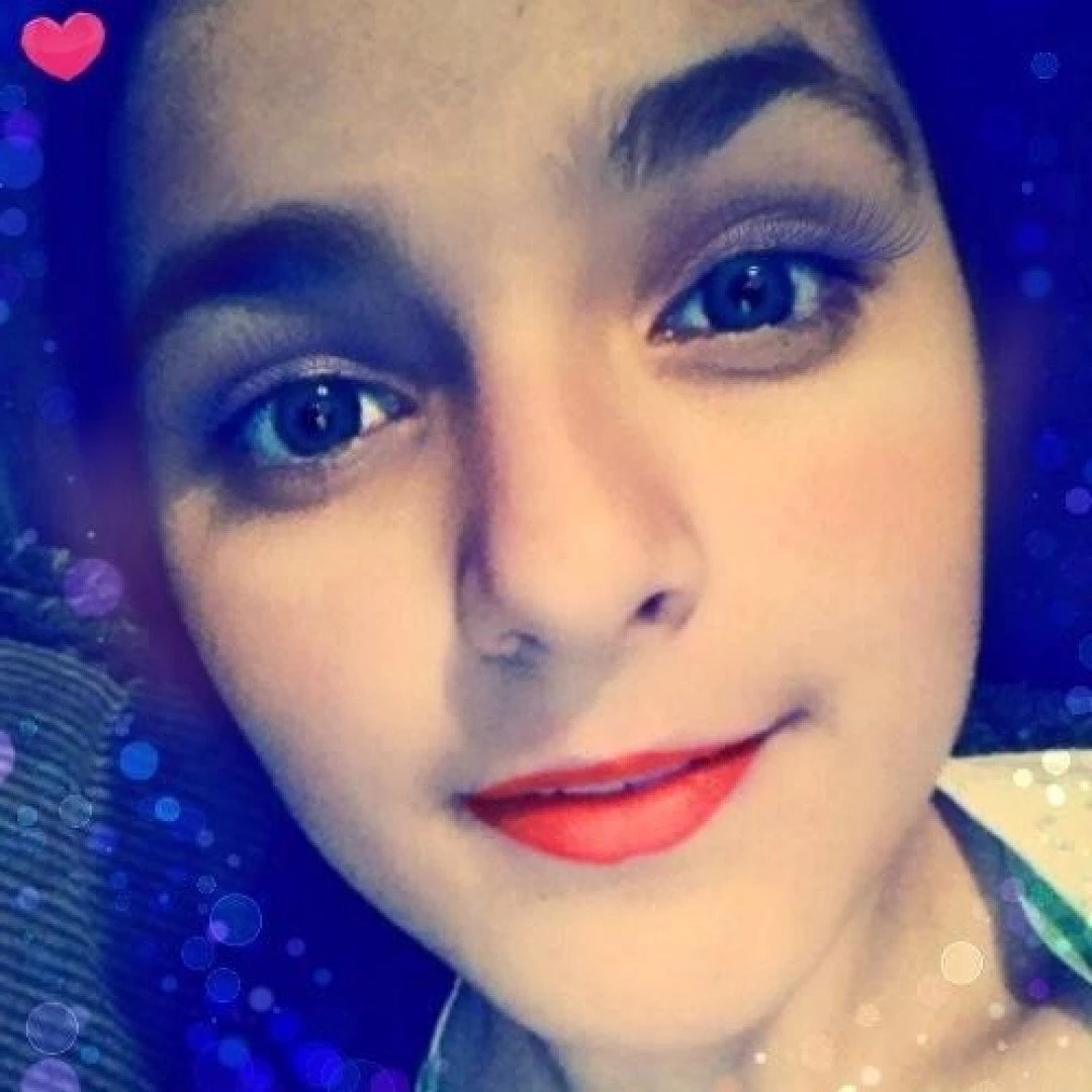 Karely Ruiz [ karelyruizoficial ] Onlyfans leaked photo 580995 on Hotleaks.tv