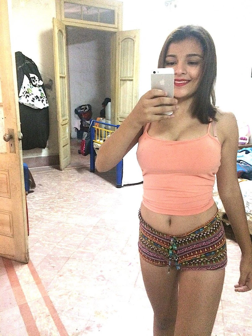 Karely Ruiz [ karelyruizoficial ] Onlyfans leaked photo 581234 on Hotleaks.tv