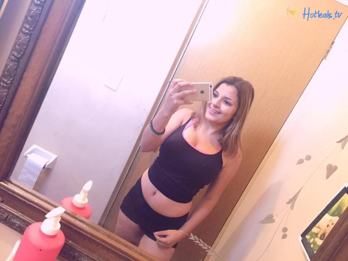 Karely Ruiz [ karelyruizoficial ] Onlyfans leaked photo 581279 on Hotleaks.tv