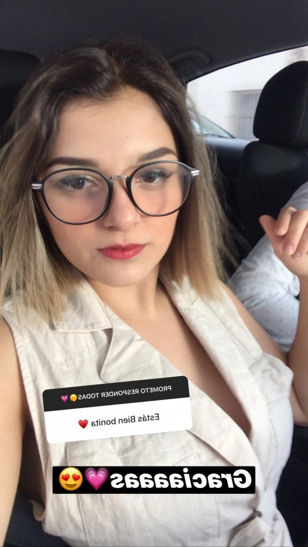 Karely Ruiz [ karelyruizoficial ] Onlyfans leaked photo 581304 on Hotleaks.tv