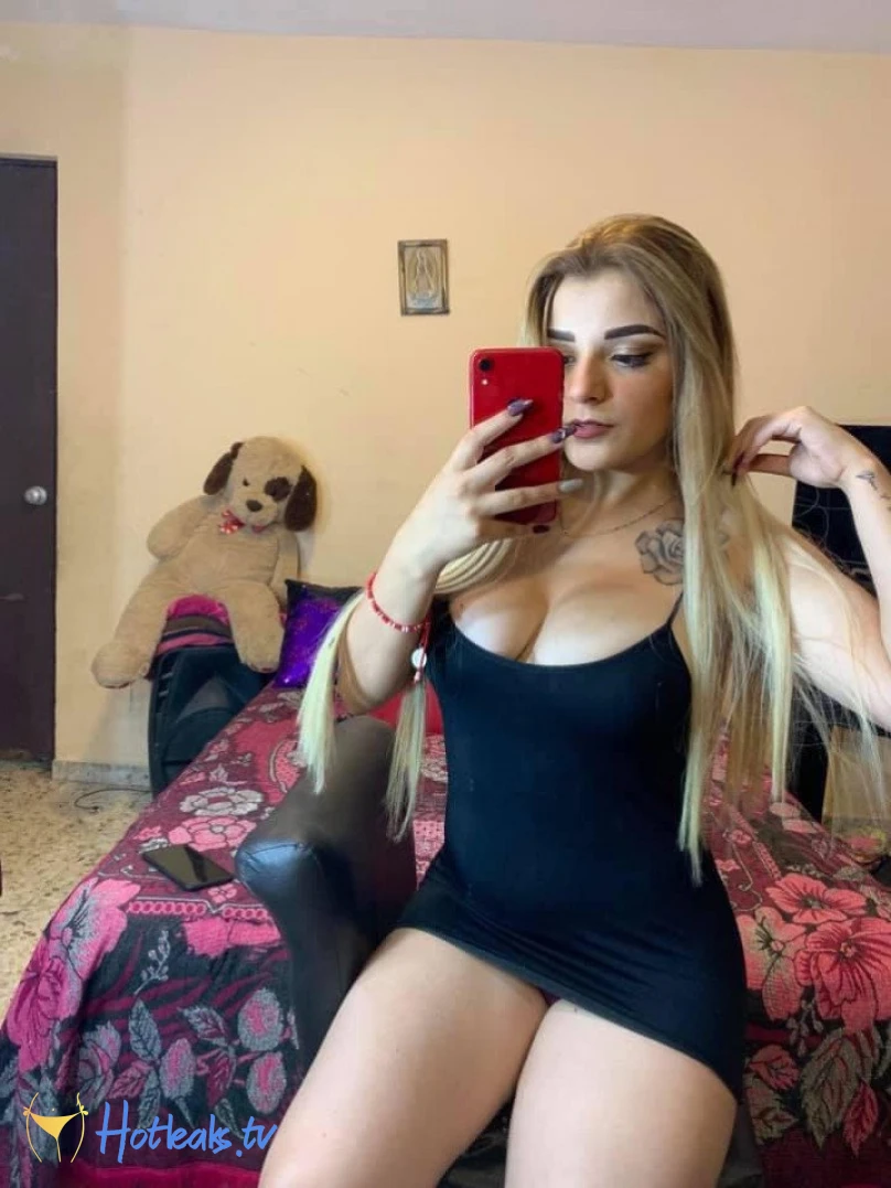 Karely Ruiz [ karelyruizoficial ] Onlyfans leaked photo 581463 on Hotleaks.tv