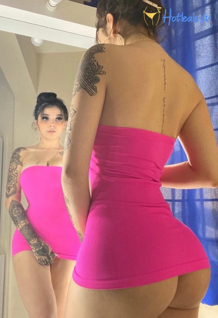 Karely Ruiz [ karelyruizoficial ] Onlyfans leaked photo 581530 on Hotleaks.tv