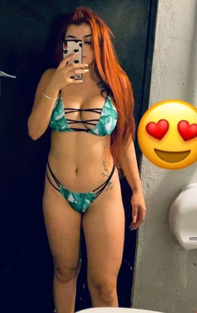 Karely Ruiz [ karelyruizoficial ] Onlyfans leaked photo 581595 on Hotleaks.tv