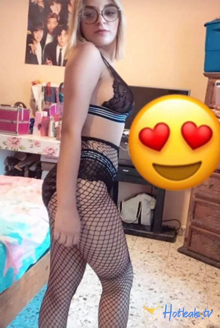 Karely Ruiz [ karelyruizoficial ] Onlyfans leaked photo 581601 on Hotleaks.tv