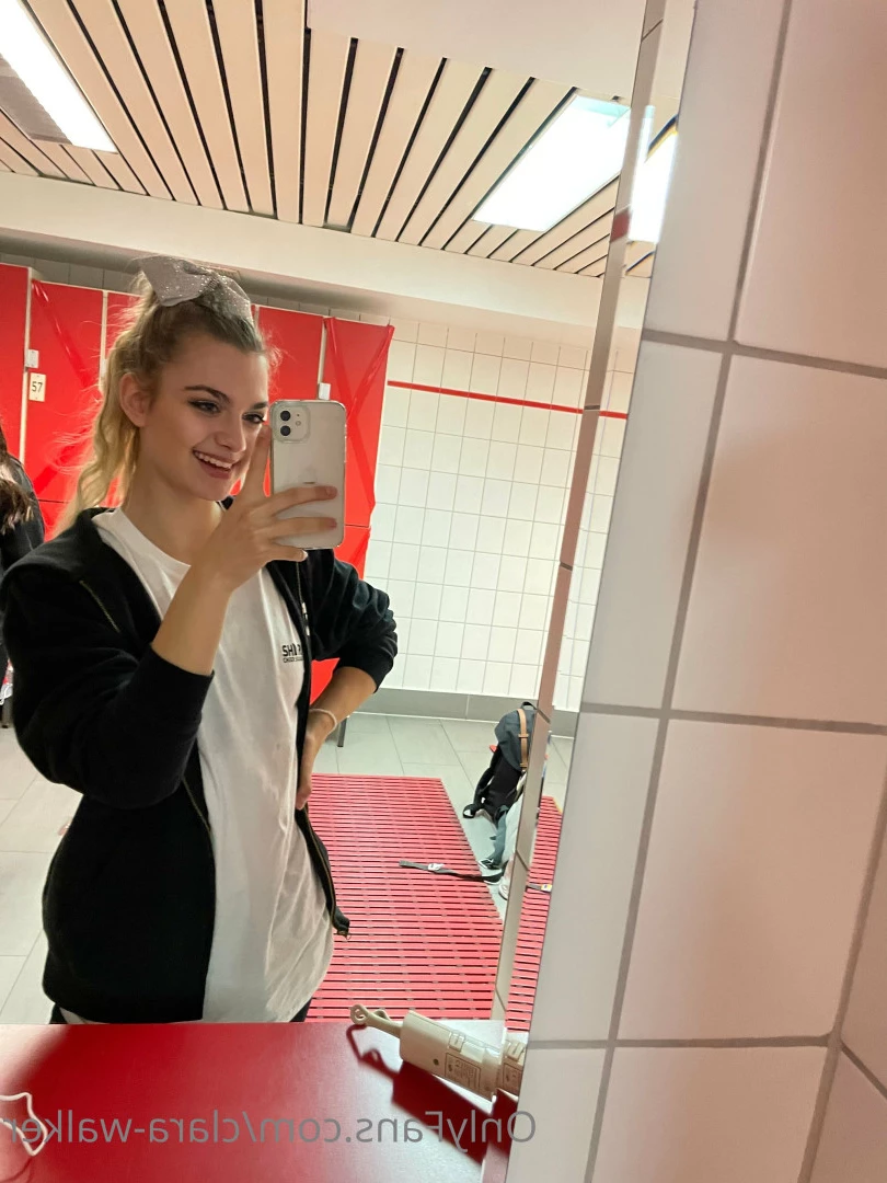 clara-walker Onlyfans leaked photo 7390649 on Hotleaks.tv
