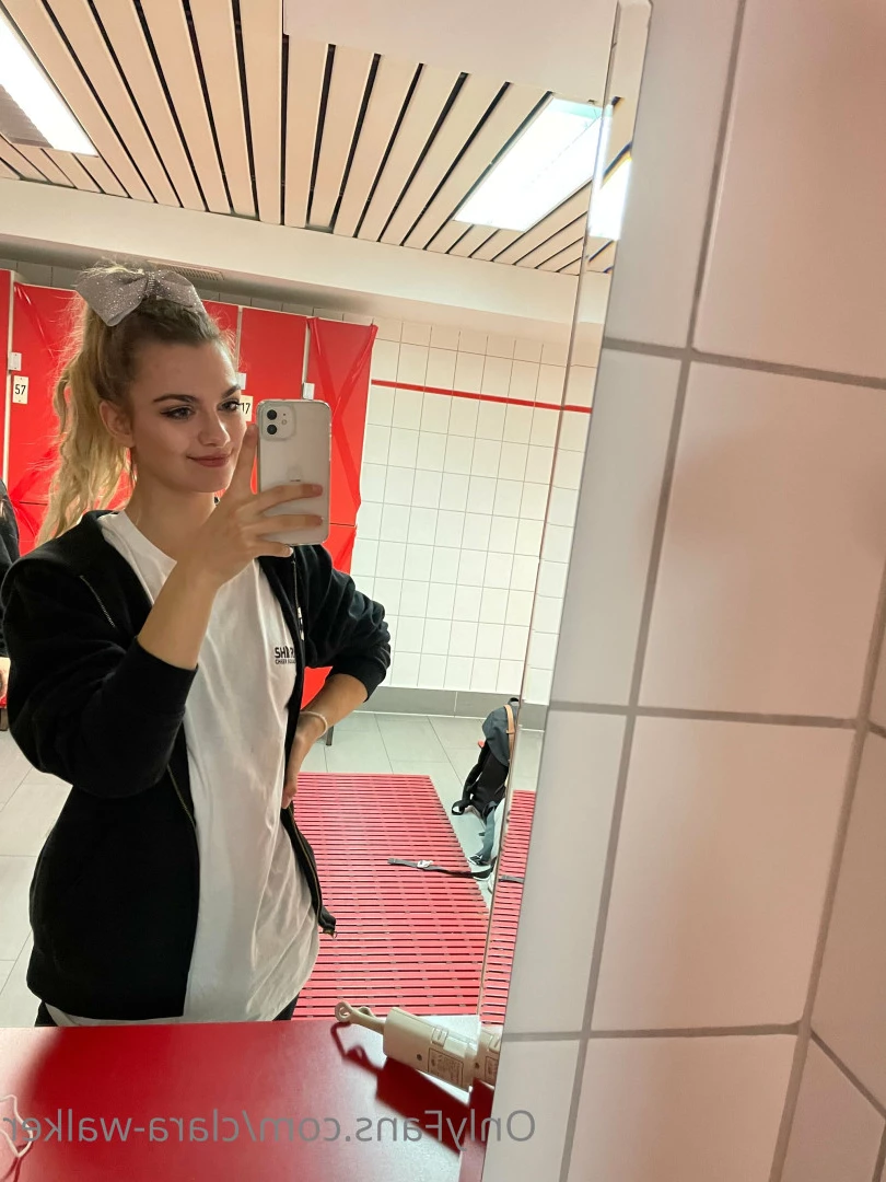 clara-walker Onlyfans leaked photo 7390662 on Hotleaks.tv