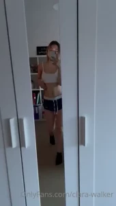 13043576