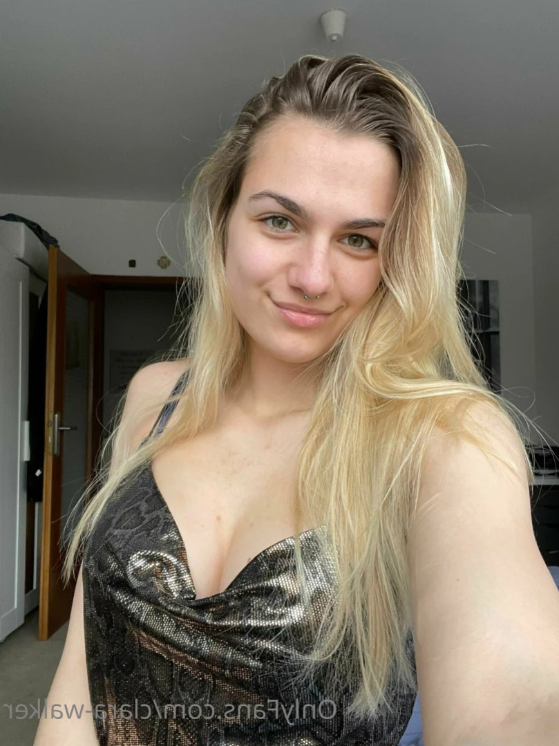 clara-walker Onlyfans leaked photo 14022699 on Hotleaks.tv