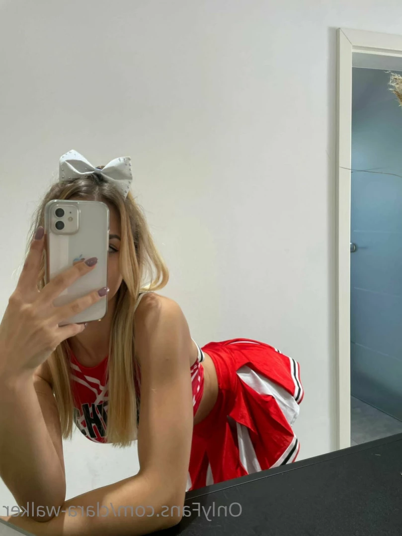 clara-walker Onlyfans leaked photo 16214599 on Hotleaks.tv