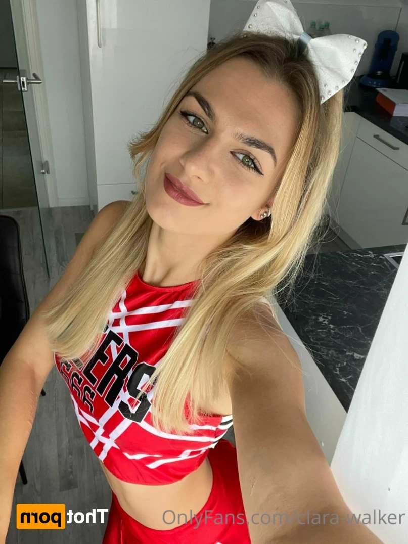 clara-walker Onlyfans leaked photo 16214641 on Hotleaks.tv