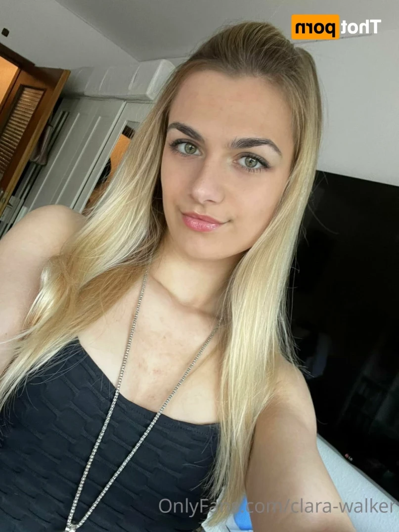 clara-walker Onlyfans leaked photo 16214772 on Hotleaks.tv