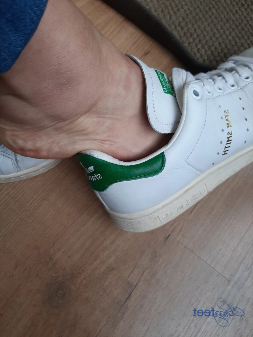 ClassyFeet - Sofia [ classyfeet ] Onlyfans leaked photo 7599751 on Hotleaks.tv