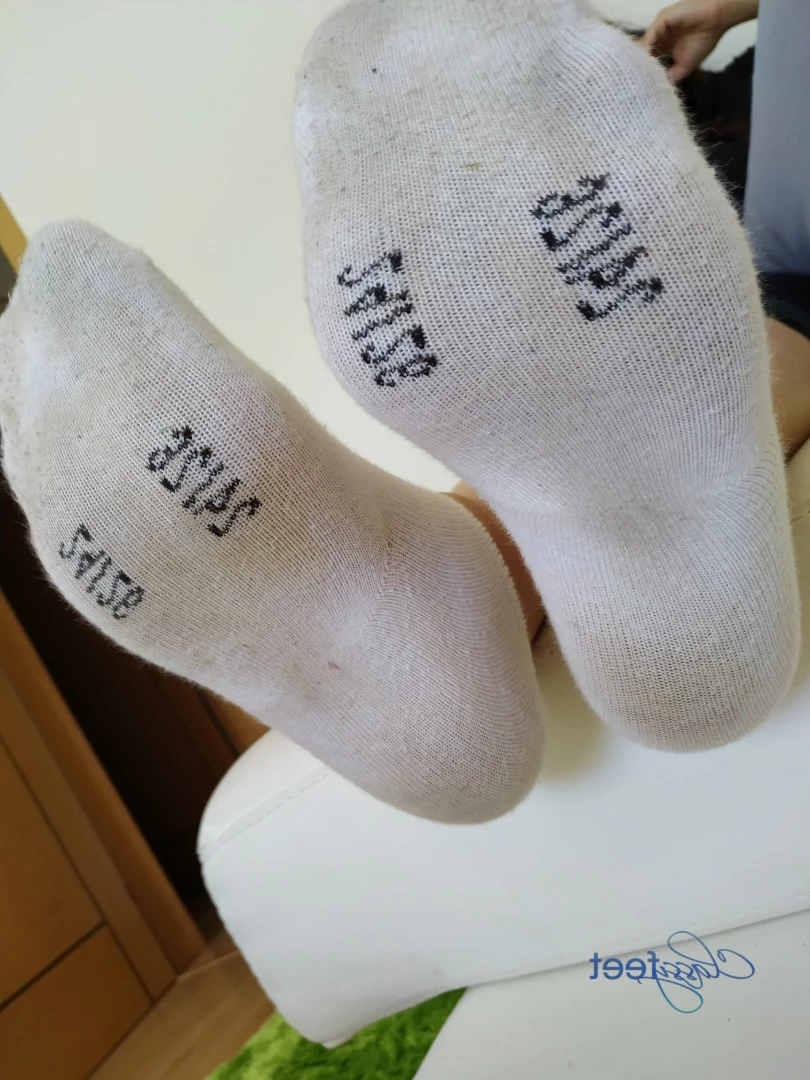ClassyFeet - Sofia [ classyfeet ] Onlyfans leaked photo 7599857 on Hotleaks.tv