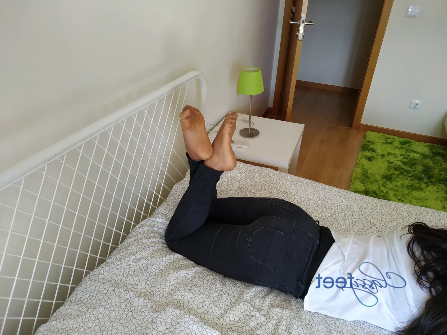 ClassyFeet - Sofia [ classyfeet ] Onlyfans leaked photo 7599969 on Hotleaks.tv