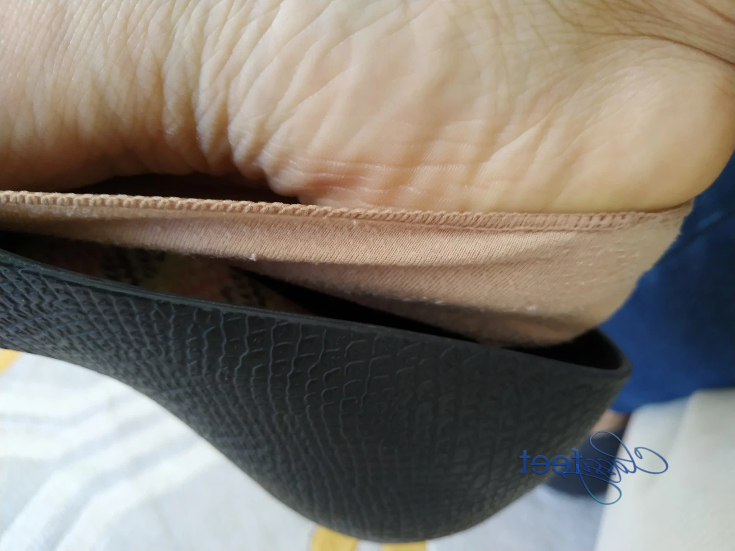 ClassyFeet - Sofia [ classyfeet ] Onlyfans leaked photo 7600119 on Hotleaks.tv