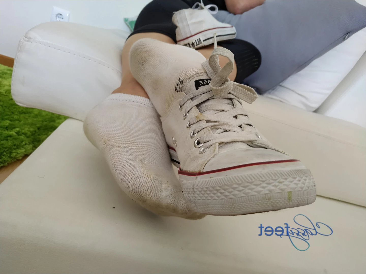 ClassyFeet - Sofia [ classyfeet ] Onlyfans leaked photo 7600201 on Hotleaks.tv