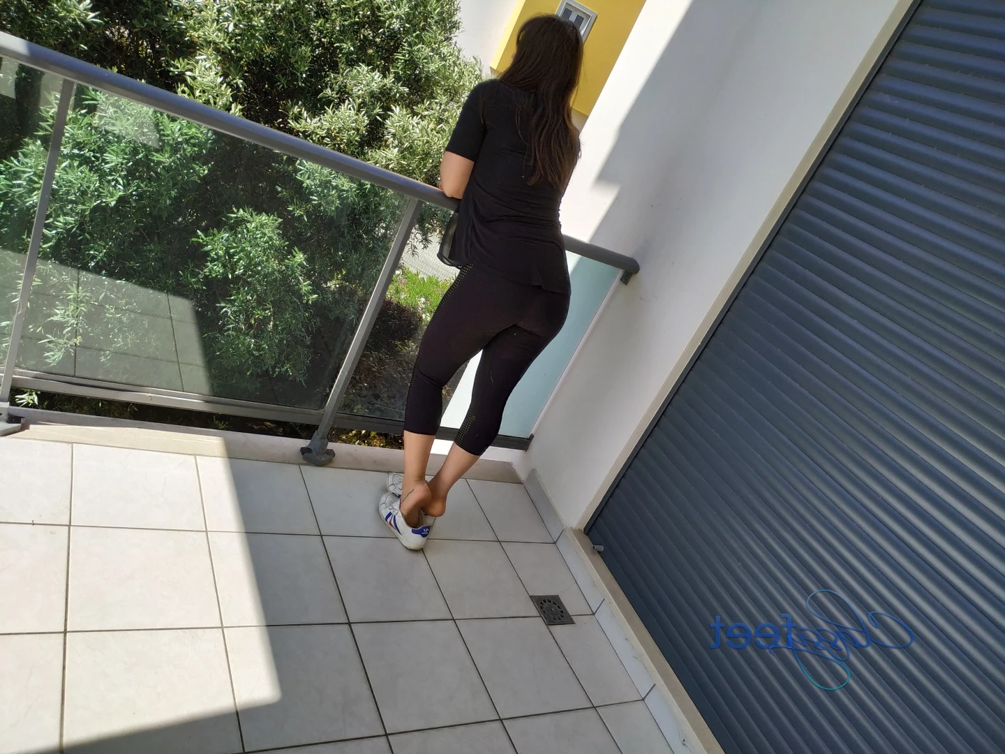 ClassyFeet - Sofia [ classyfeet ] Onlyfans leaked photo 7600232 on Hotleaks.tv