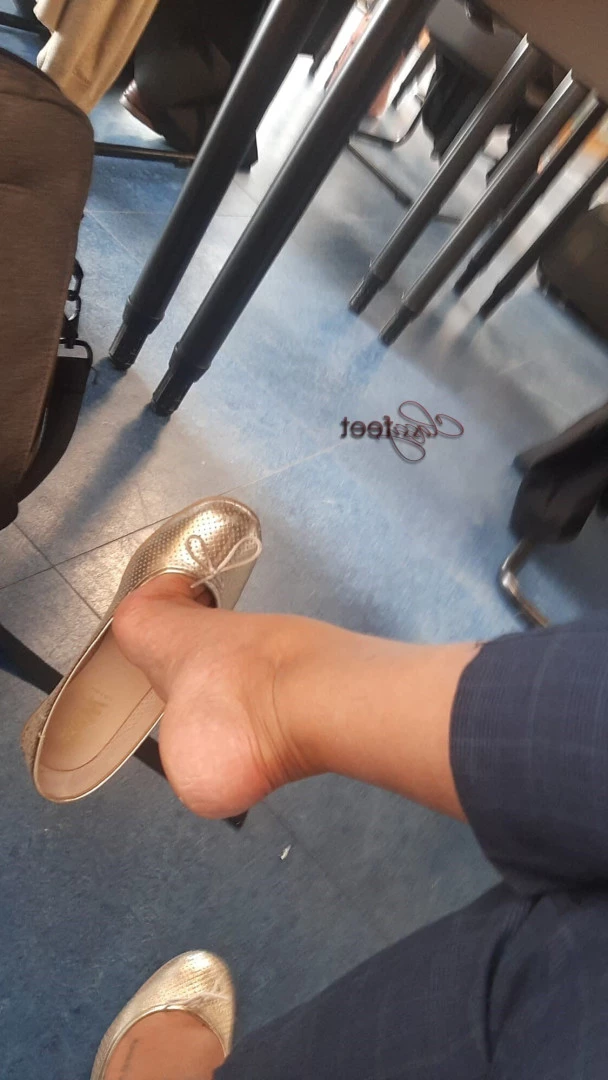 ClassyFeet - Sofia [ classyfeet ] Onlyfans leaked photo 7600347 on Hotleaks.tv