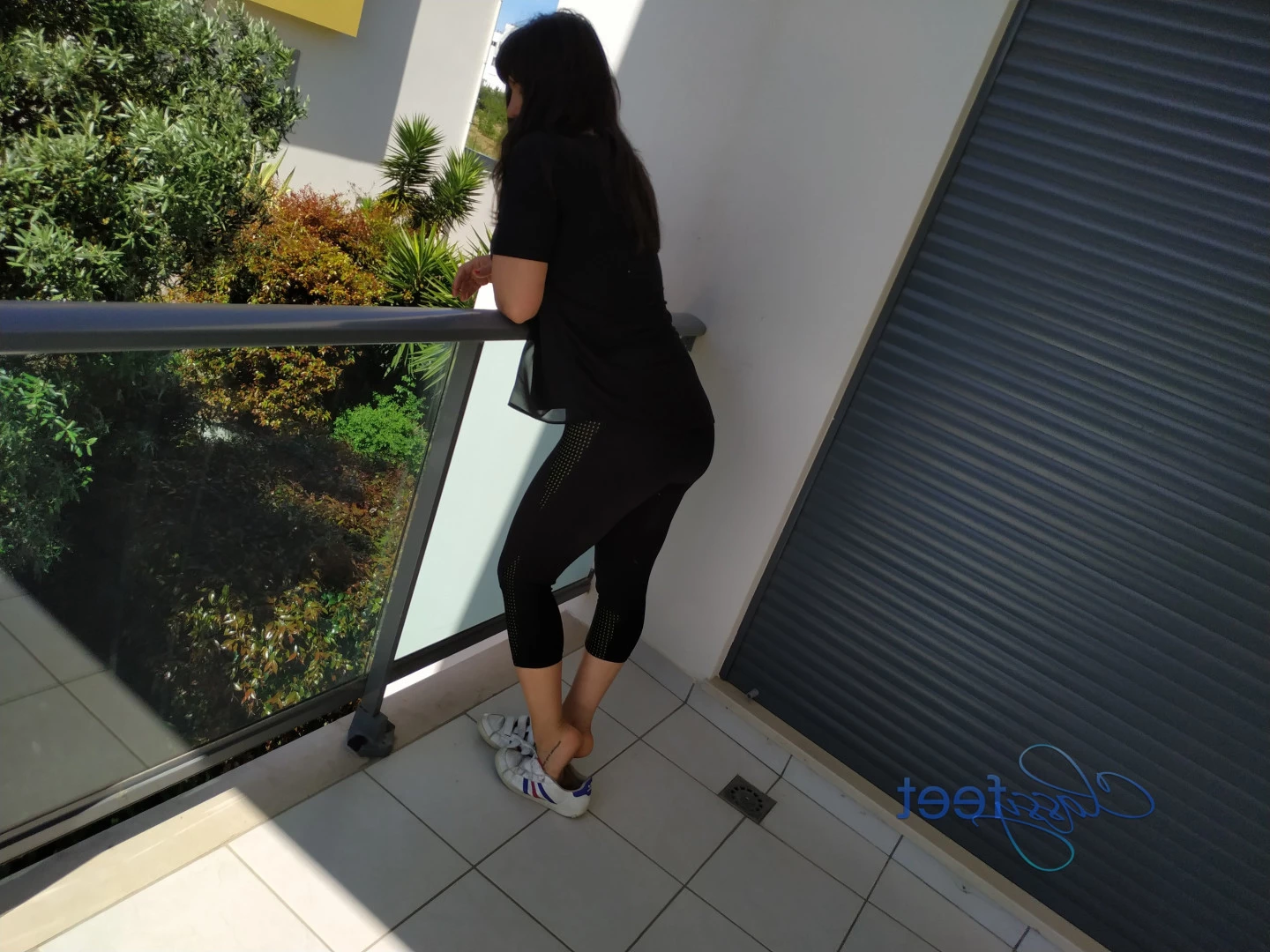 ClassyFeet - Sofia [ classyfeet ] Onlyfans leaked photo 7600380 on Hotleaks.tv