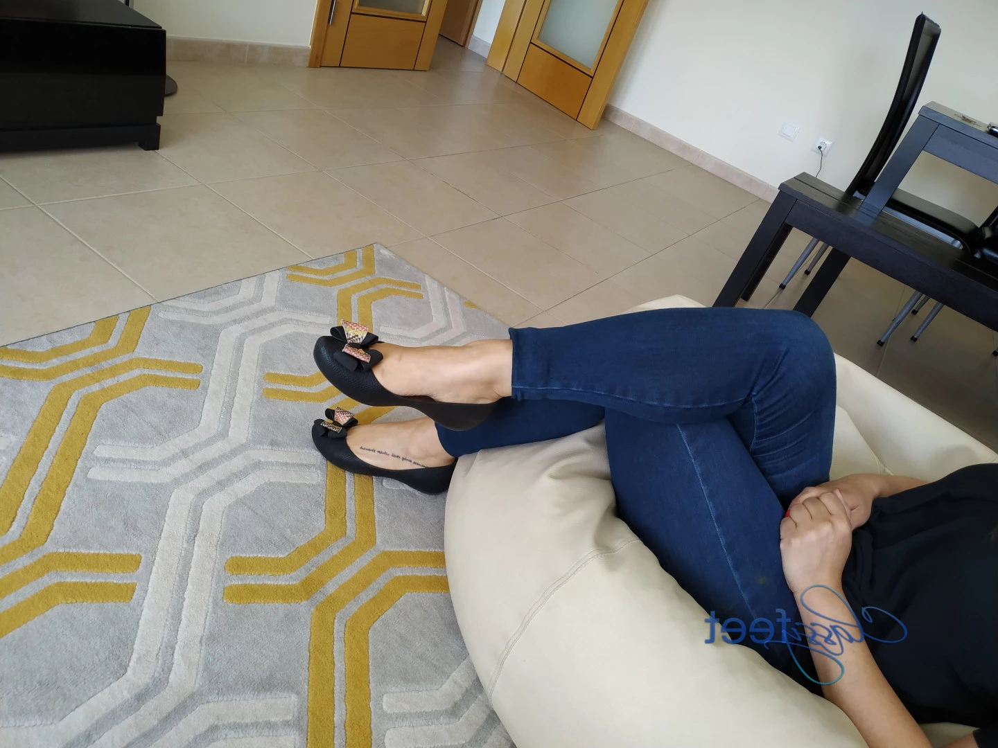 ClassyFeet - Sofia [ classyfeet ] Onlyfans leaked photo 7600500 on Hotleaks.tv