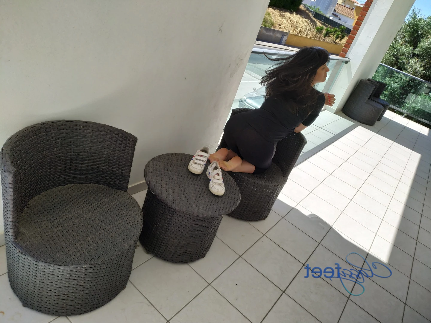 ClassyFeet - Sofia [ classyfeet ] Onlyfans leaked photo 7600675 on Hotleaks.tv