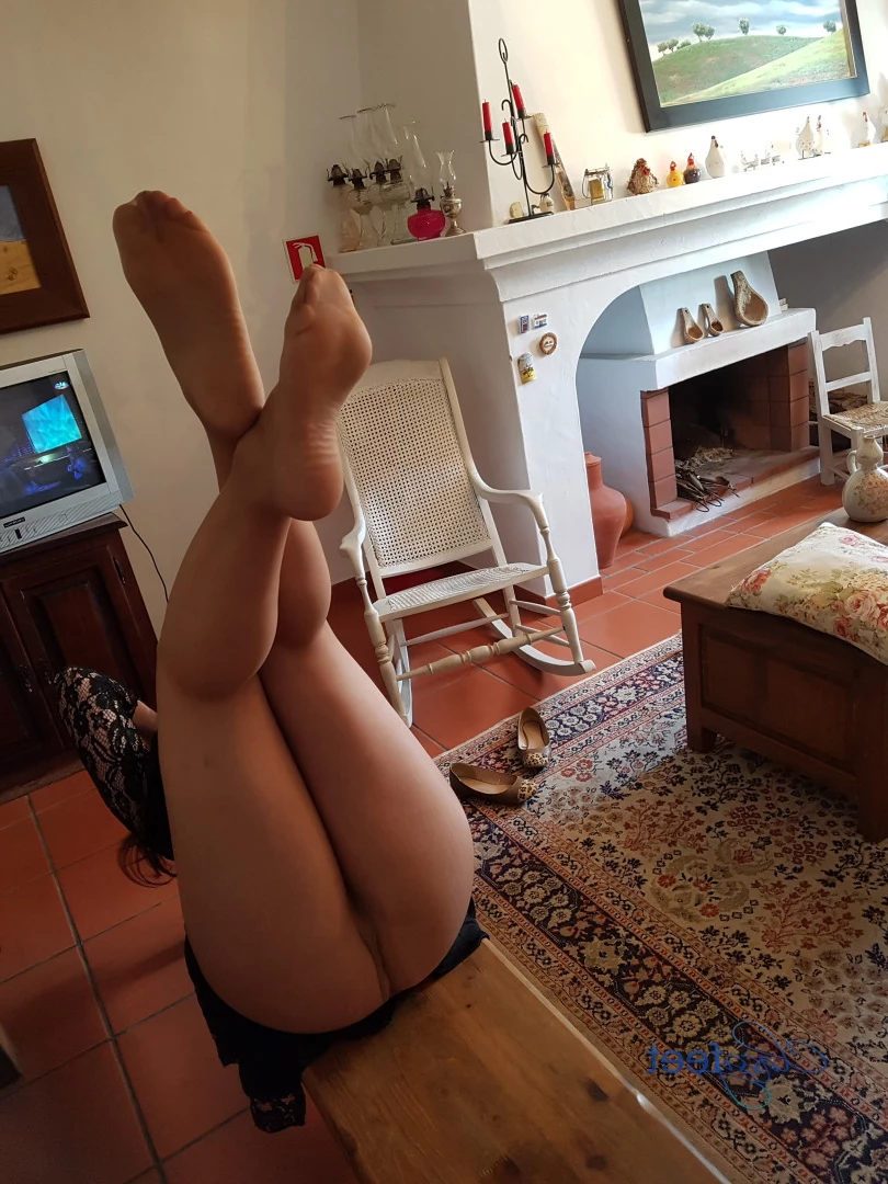 ClassyFeet - Sofia [ classyfeet ] Onlyfans leaked photo 7600718 on Hotleaks.tv