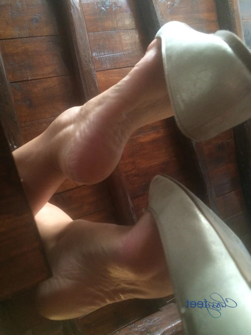 ClassyFeet - Sofia [ classyfeet ] Onlyfans leaked photo 7600742 on Hotleaks.tv