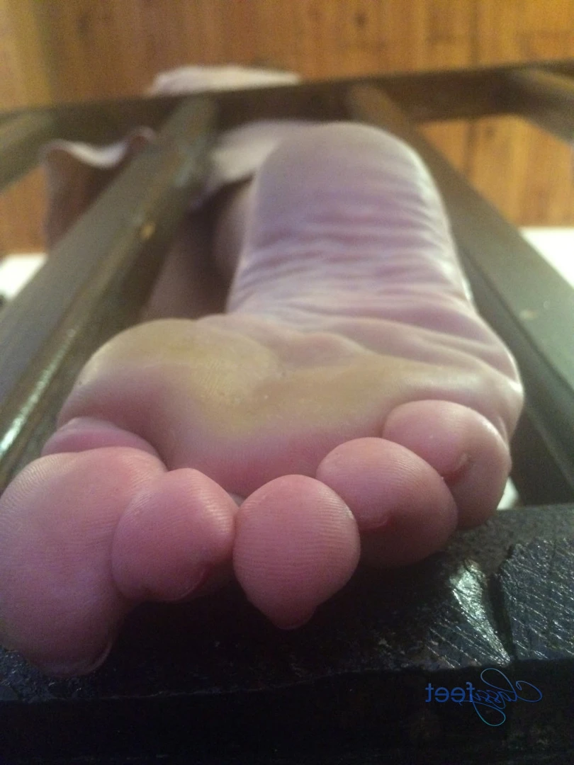 ClassyFeet - Sofia [ classyfeet ] Onlyfans leaked photo 7600931 on Hotleaks.tv