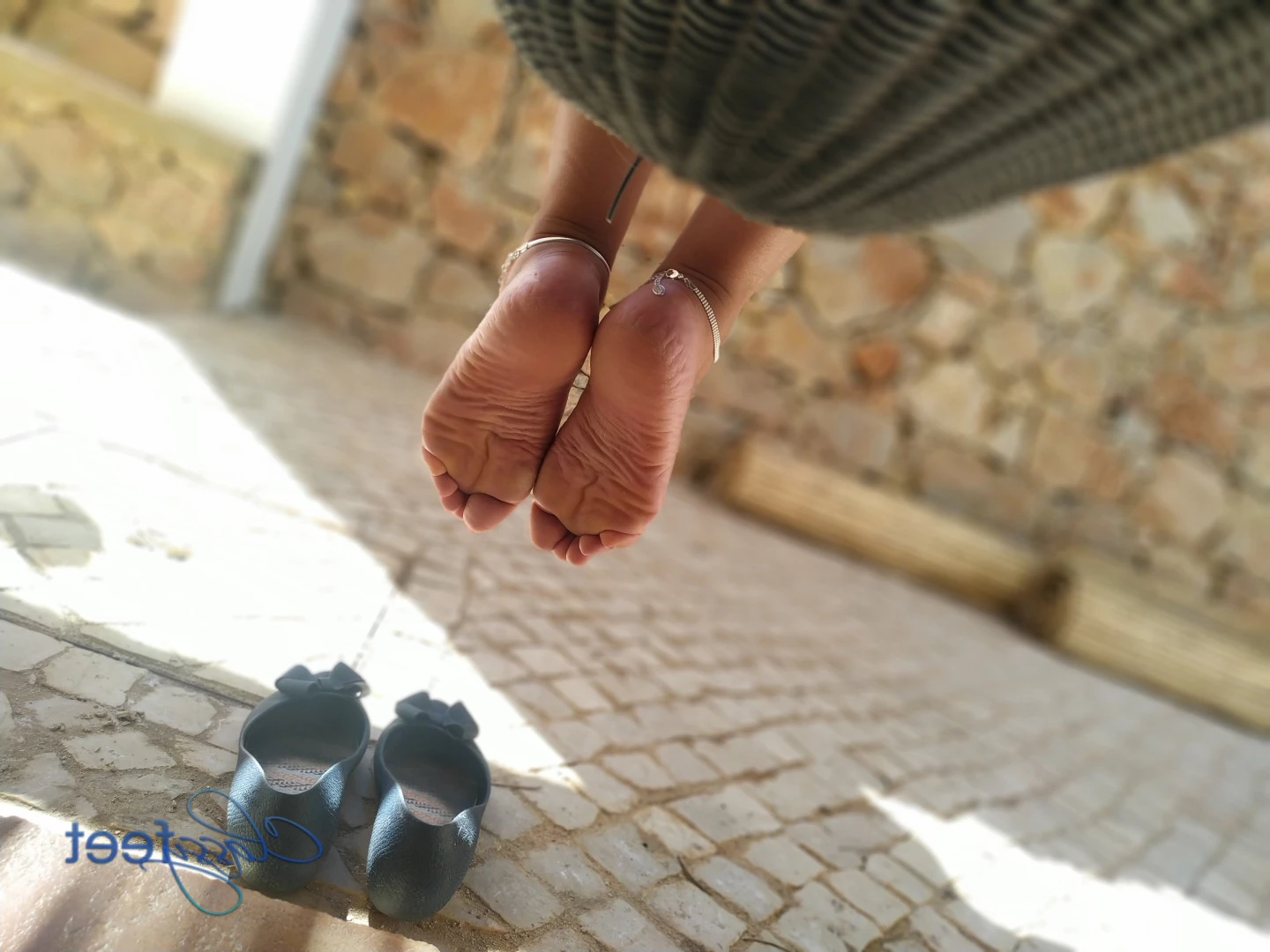 ClassyFeet - Sofia [ classyfeet ] Onlyfans leaked photo 7600990 on Hotleaks.tv