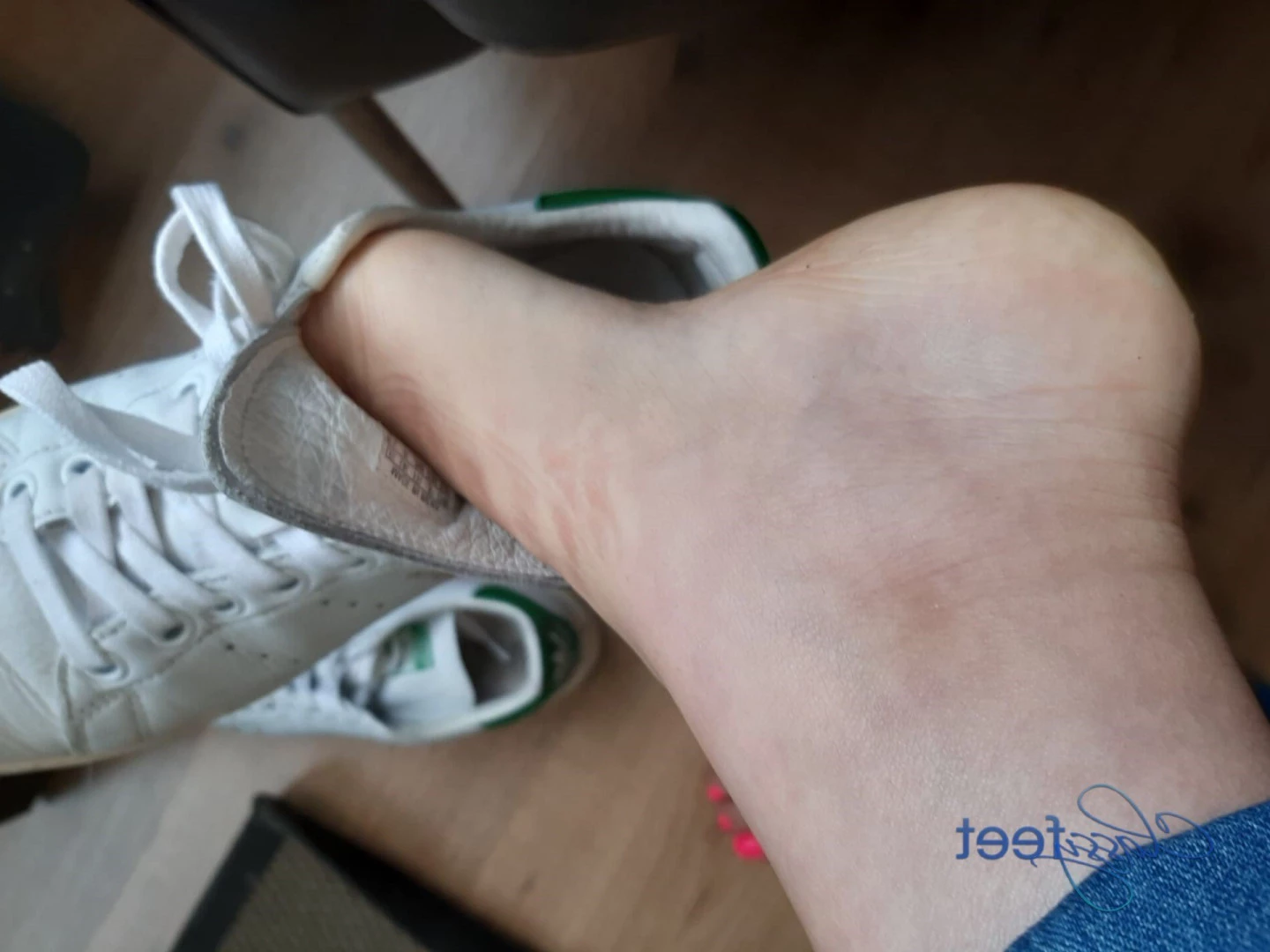 ClassyFeet - Sofia [ classyfeet ] Onlyfans leaked photo 7601117 on Hotleaks.tv