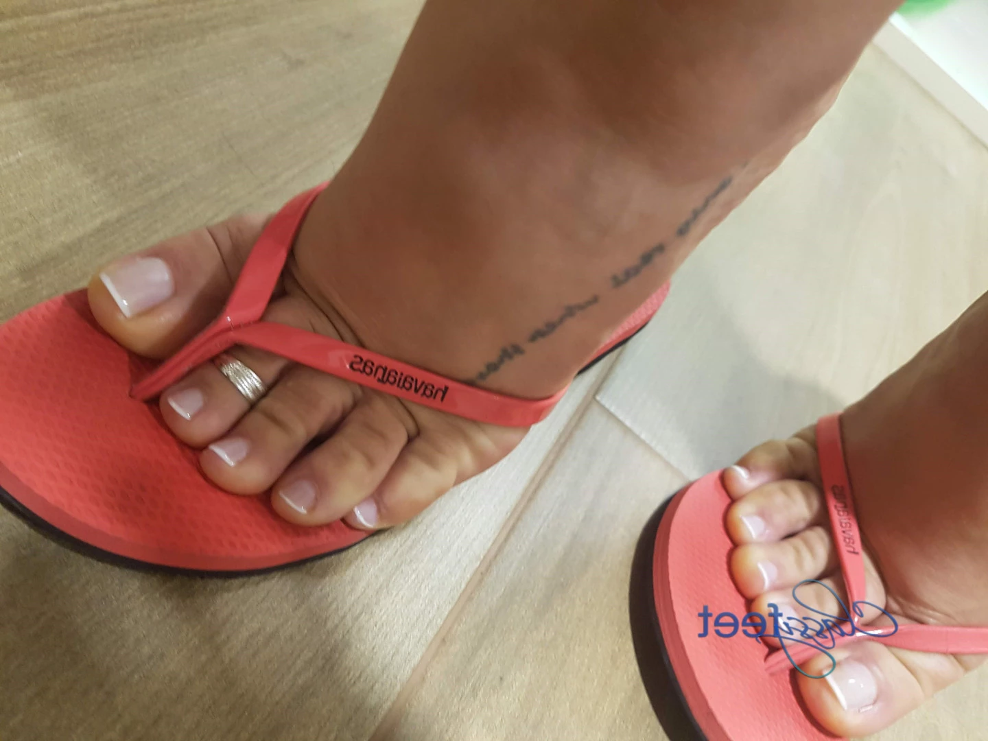 ClassyFeet - Sofia [ classyfeet ] Onlyfans leaked photo 7601154 on Hotleaks.tv