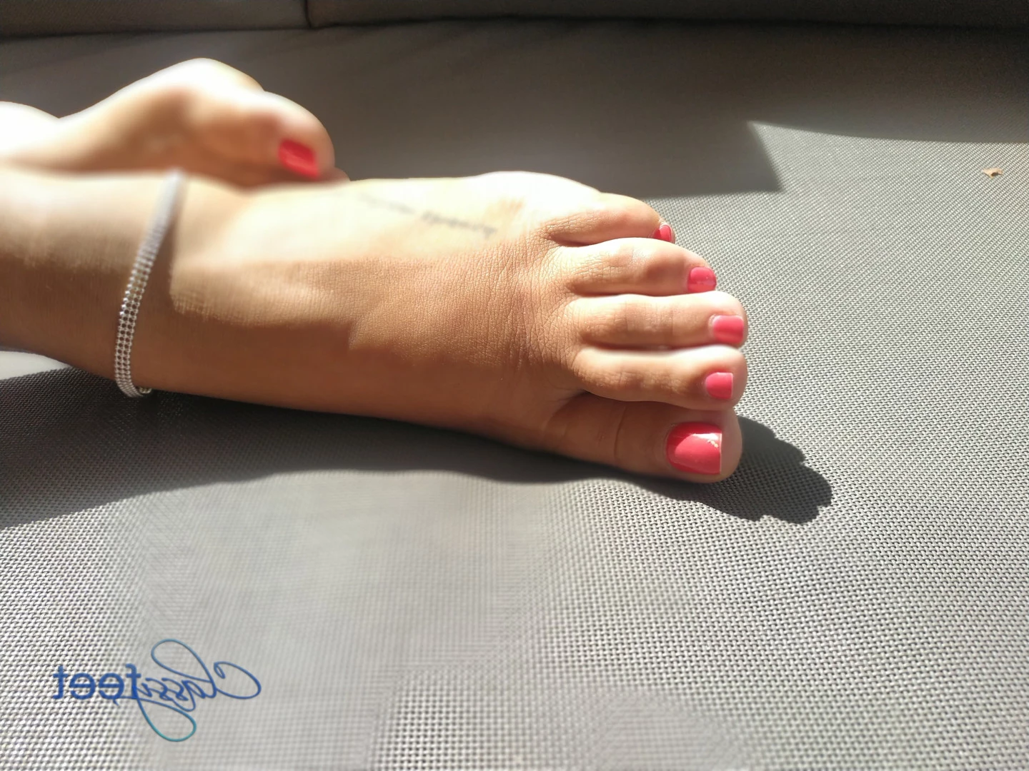 ClassyFeet - Sofia [ classyfeet ] Onlyfans leaked photo 7601387 on Hotleaks.tv