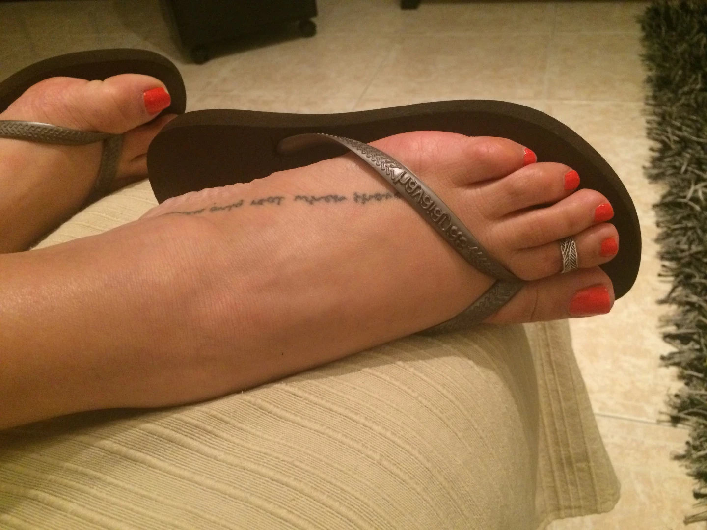 ClassyFeet - Sofia [ classyfeet ] Onlyfans leaked photo 7601421 on Hotleaks.tv
