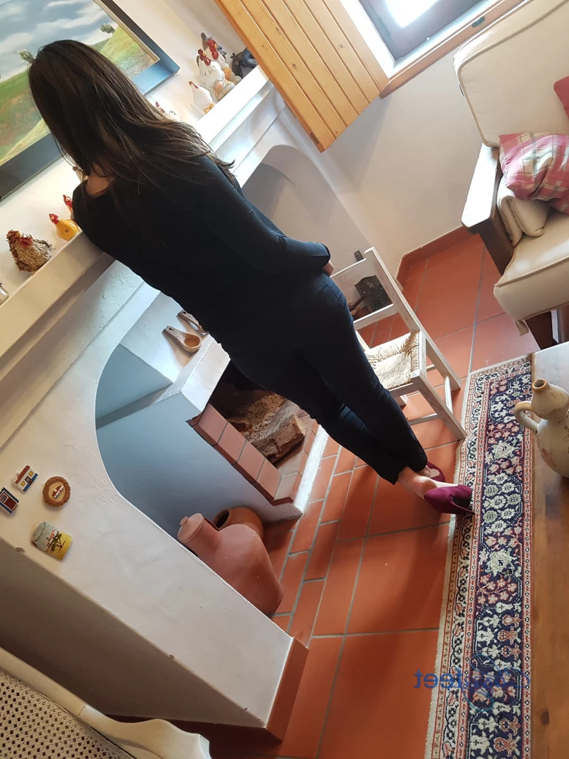 ClassyFeet - Sofia [ classyfeet ] Onlyfans leaked photo 7601477 on Hotleaks.tv