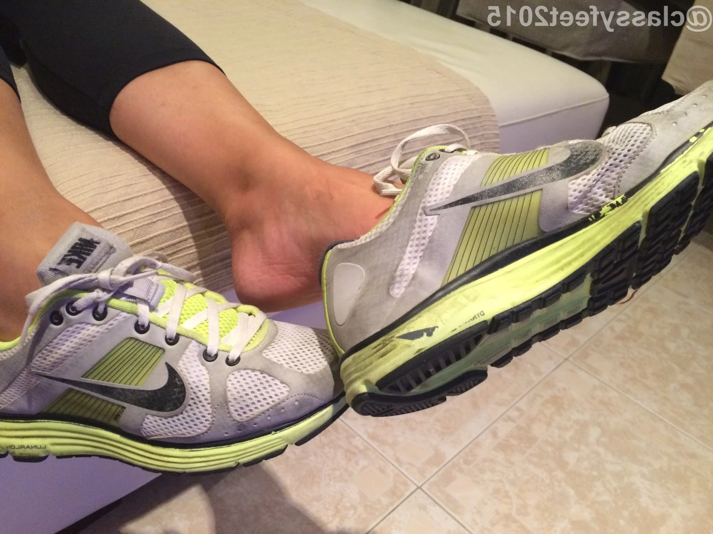 ClassyFeet - Sofia [ classyfeet ] Onlyfans leaked photo 7601586 on Hotleaks.tv
