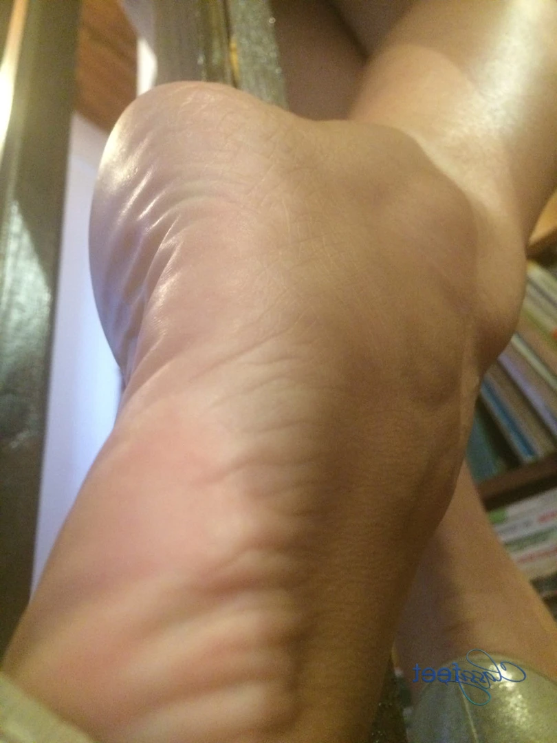 ClassyFeet - Sofia [ classyfeet ] Onlyfans leaked photo 7601593 on Hotleaks.tv
