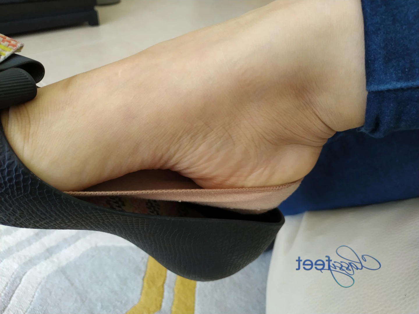ClassyFeet - Sofia [ classyfeet ] Onlyfans leaked photo 7601717 on Hotleaks.tv