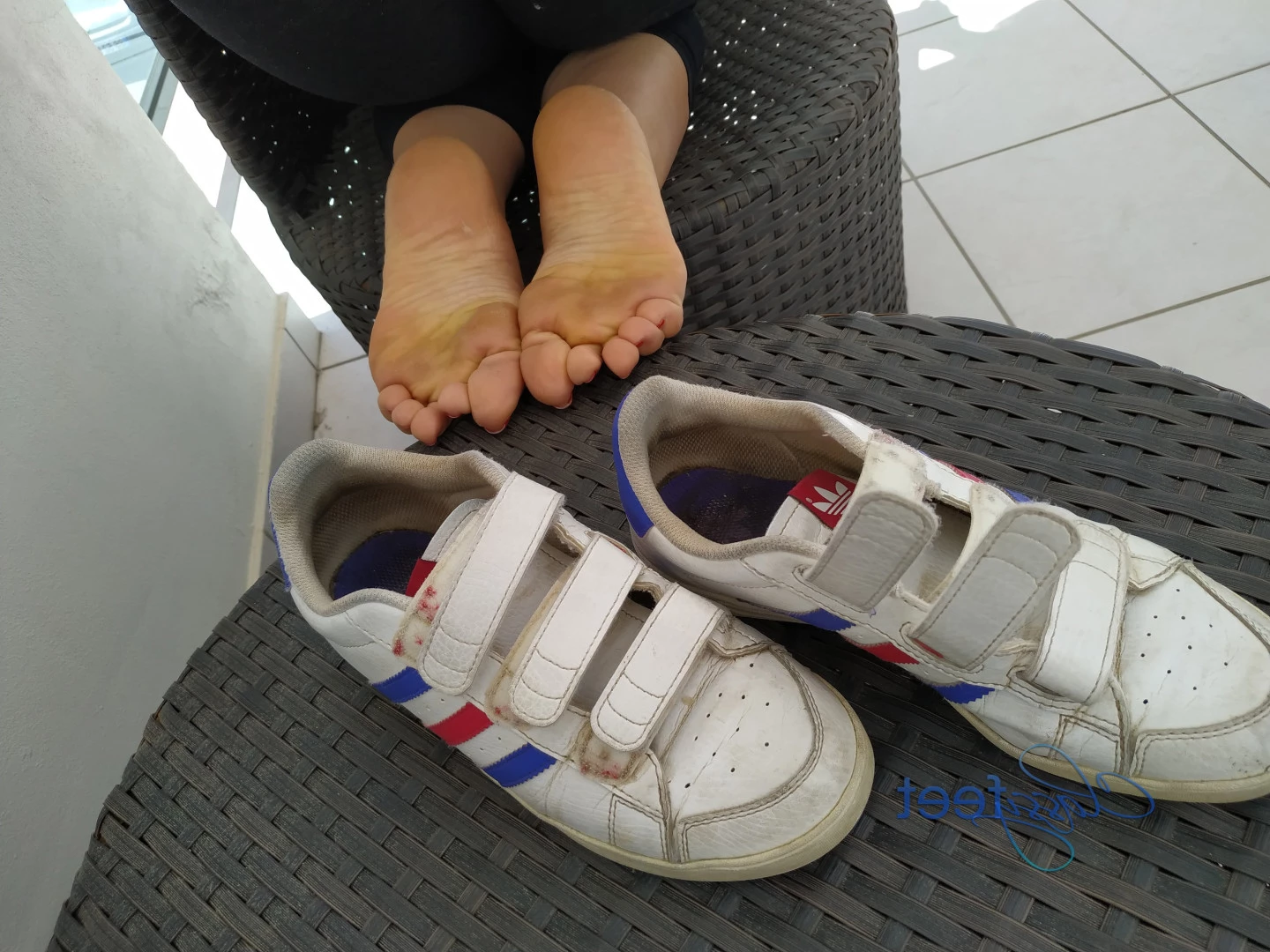 ClassyFeet - Sofia [ classyfeet ] Onlyfans leaked photo 7601727 on Hotleaks.tv
