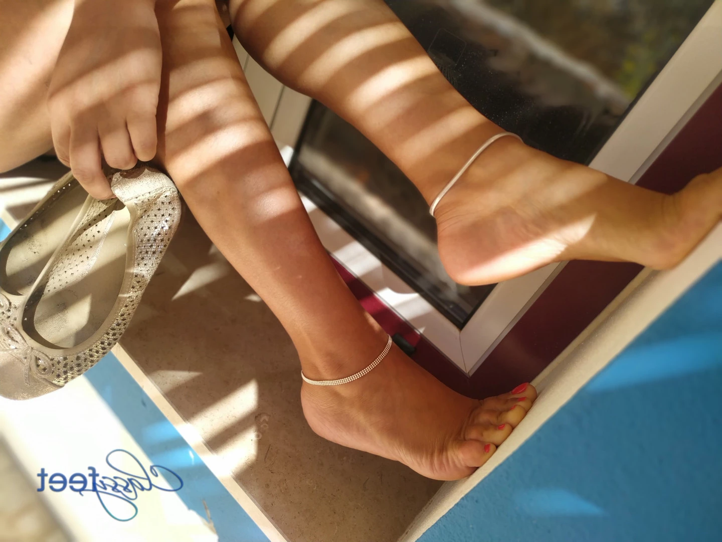 ClassyFeet - Sofia [ classyfeet ] Onlyfans leaked photo 7601768 on Hotleaks.tv