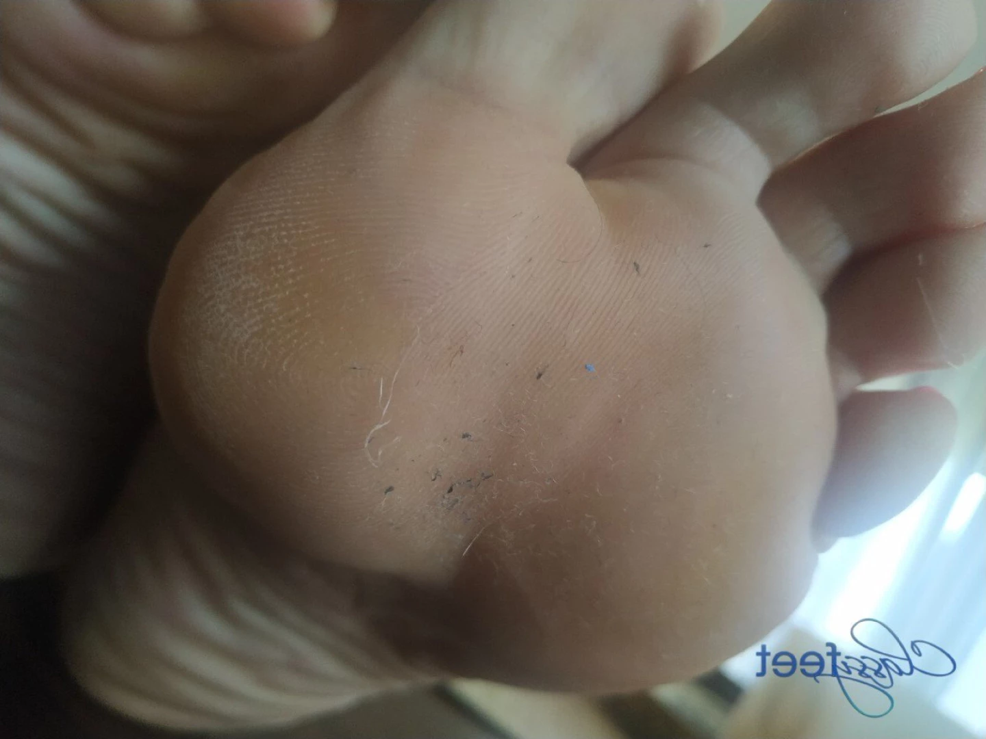 ClassyFeet - Sofia [ classyfeet ] Onlyfans leaked photo 7601858 on Hotleaks.tv