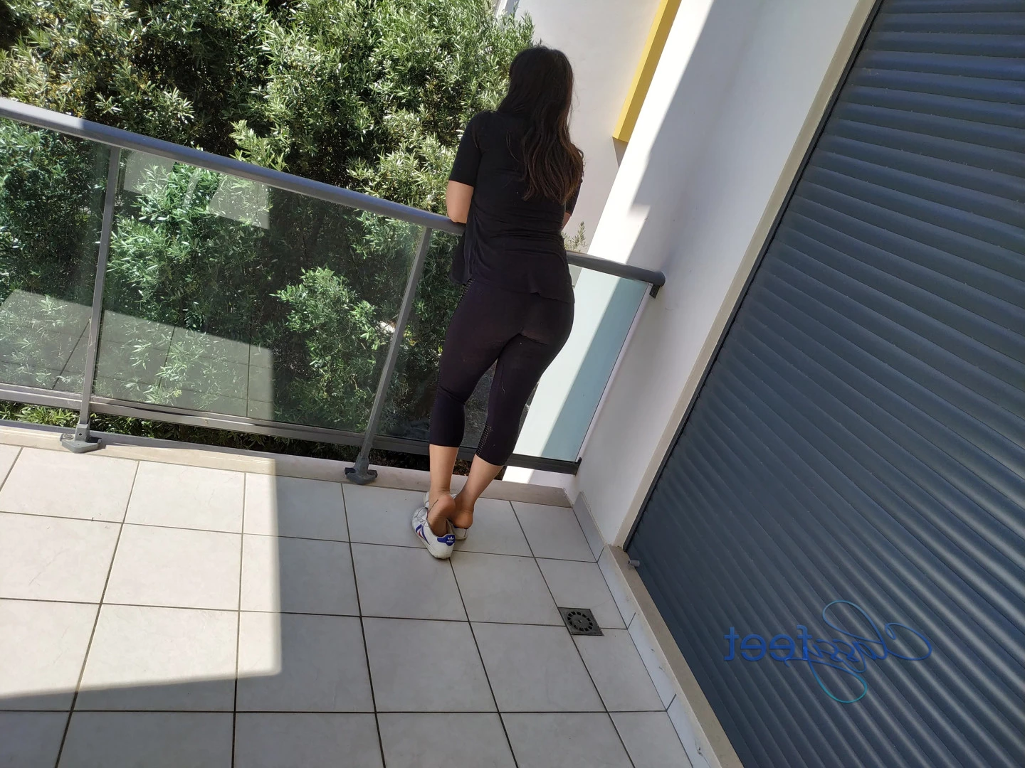 ClassyFeet - Sofia [ classyfeet ] Onlyfans leaked photo 7601922 on Hotleaks.tv