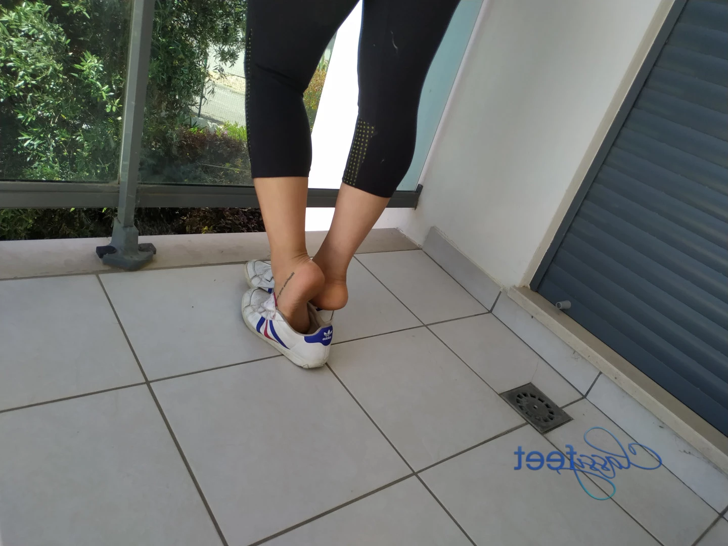 ClassyFeet - Sofia [ classyfeet ] Onlyfans leaked photo 7601974 on Hotleaks.tv