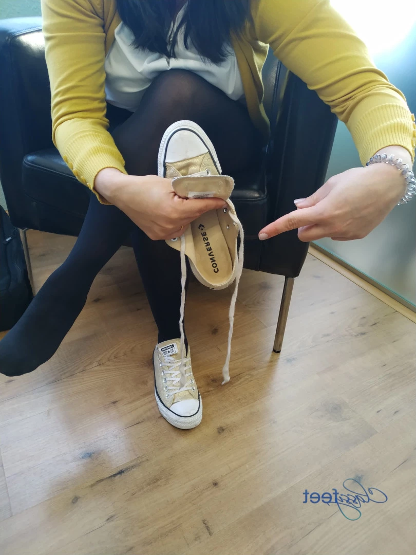 ClassyFeet - Sofia [ classyfeet ] Onlyfans leaked photo 7601983 on Hotleaks.tv