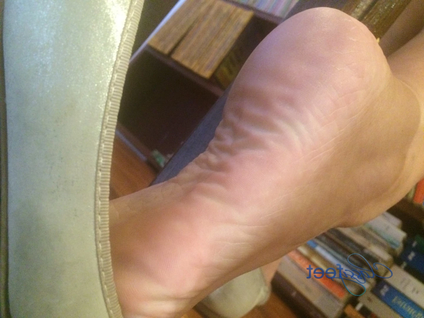 ClassyFeet - Sofia [ classyfeet ] Onlyfans leaked photo 7602011 on Hotleaks.tv