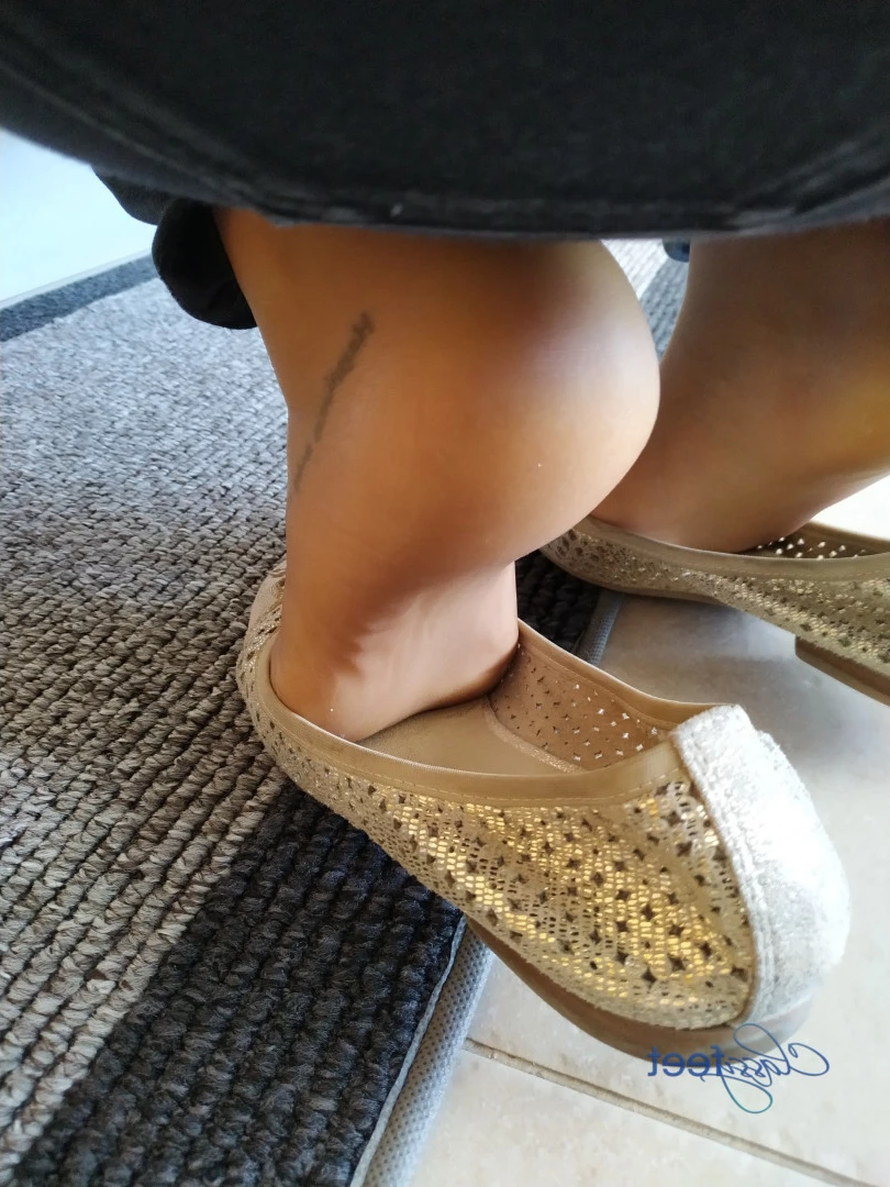 ClassyFeet - Sofia [ classyfeet ] Onlyfans leaked photo 7602261 on Hotleaks.tv
