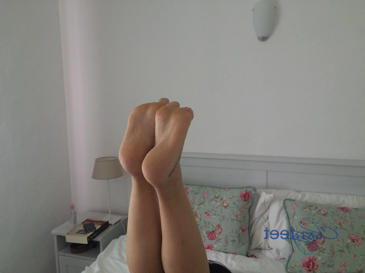 ClassyFeet - Sofia [ classyfeet ] Onlyfans leaked photo 7602302 on Hotleaks.tv