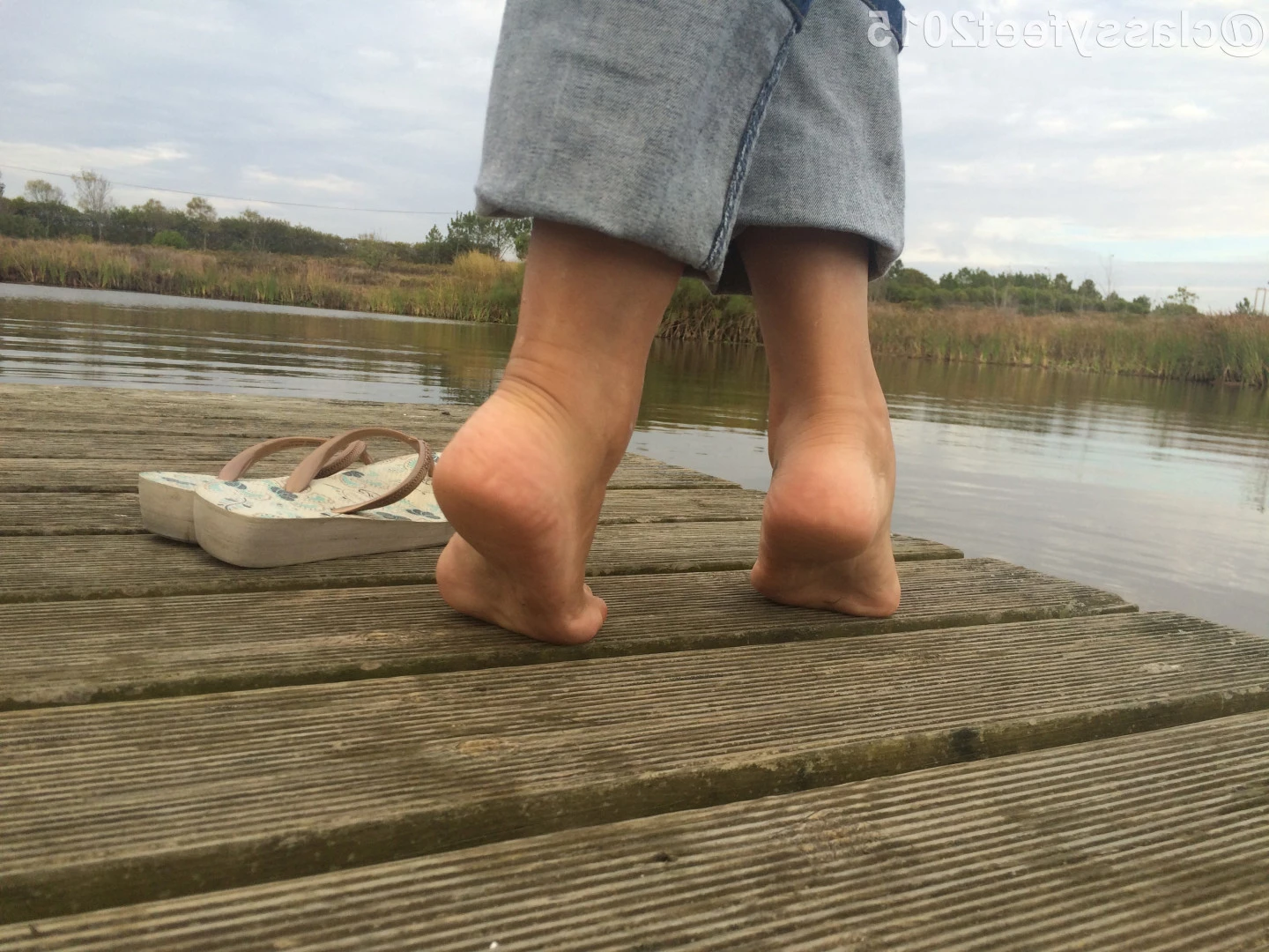 ClassyFeet - Sofia [ classyfeet ] Onlyfans leaked photo 7602397 on Hotleaks.tv