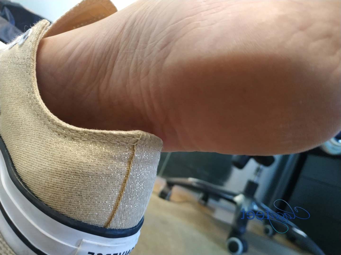 ClassyFeet - Sofia [ classyfeet ] Onlyfans leaked photo 7602446 on Hotleaks.tv