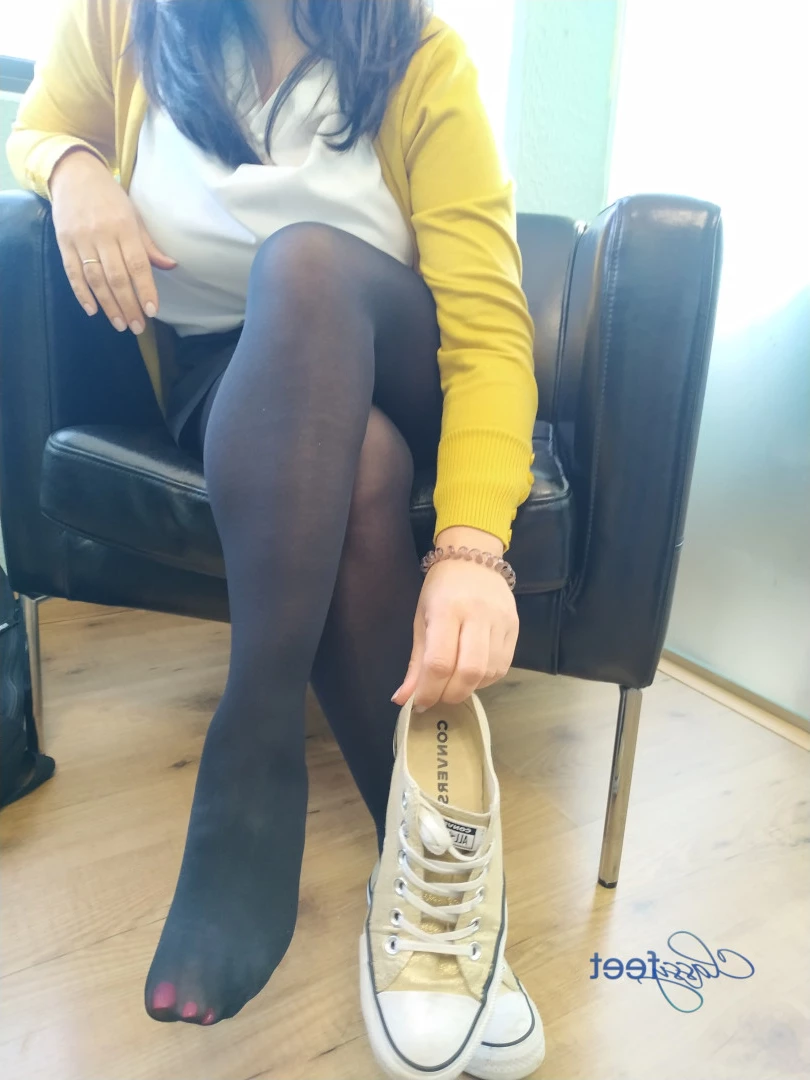 ClassyFeet - Sofia [ classyfeet ] Onlyfans leaked photo 7602481 on Hotleaks.tv